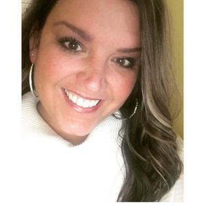 Meet your Posher, Karin